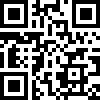 https://isna.ir/xd2PPM