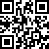 https://isna.ir/xdVxRF