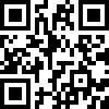 https://isna.ir/xdLyTF