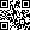 https://isna.ir/xdWDV9
