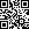 https://isna.ir/xdQV4g
