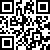 https://isna.ir/xdJRJ3