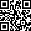 https://isna.ir/xdSwS2