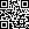 https://isna.ir/xdWJC9