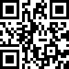 https://isna.ir/xdHNkq
