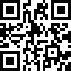 https://isna.ir/xdFfHW