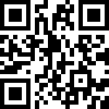 https://isna.ir/xdQsfM