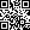 https://isna.ir/xdKZ2b