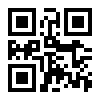 isna.ir/xdSqxB
