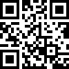 https://isna.ir/xbR4T