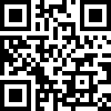 https://isna.ir/xdKLCp