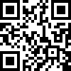 https://isna.ir/xdJb42