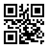 isna.ir/xdWsCH