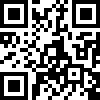 https://isna.ir/xd4Rnp