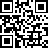 https://isna.ir/xdLdFS