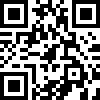 https://isna.ir/xbVjJ
