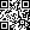 https://isna.ir/xdK4ZH
