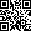 https://isna.ir/xdSJhw