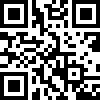 https://isna.ir/xdP2gb