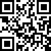 https://isna.ir/xdRtdB