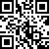 https://isna.ir/xcXXtV