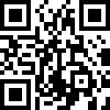 https://isna.ir/xdVv3k