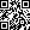 https://isna.ir/xfBQh