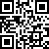 https://isna.ir/xdRd2d