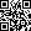 https://isna.ir/xdWjjw