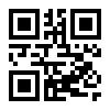 isna.ir/xdNfDM