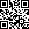 https://isna.ir/xdJnYF