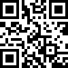 https://isna.ir/xdP3Vt