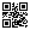 isna.ir/xdNSsb