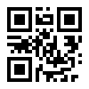 isna.ir/xdWjB7