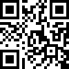 https://isna.ir/xdVtJP