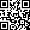 https://isna.ir/xdST6r