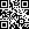 https://isna.ir/xdHWVx