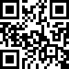 https://isna.ir/xdFxGC