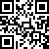 https://isna.ir/x8QB6J