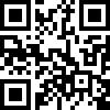https://isna.ir/xdF9Mc