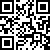 https://isna.ir/xdR5pK