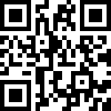https://isna.ir/xdKmGy