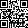 https://isna.ir/xdGVNS