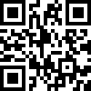 https://isna.ir/xdPD2g