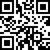 https://isna.ir/xdNYhS