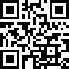 https://isna.ir/xdVgc6