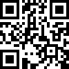 https://isna.ir/x6jbN