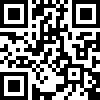 https://isna.ir/xmmxS