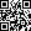 https://isna.ir/xdTbzG