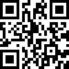 https://isna.ir/xdPrLQ